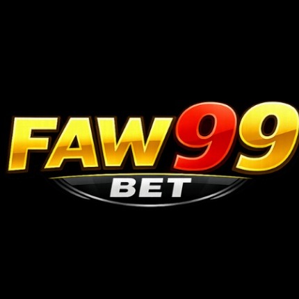 faw99logineucom