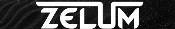 Zelum