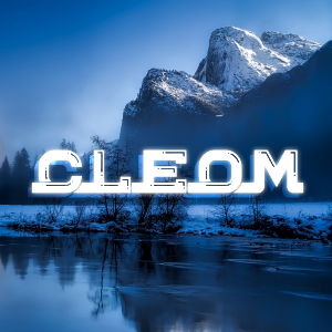 Cleom