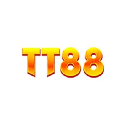 tt88quest