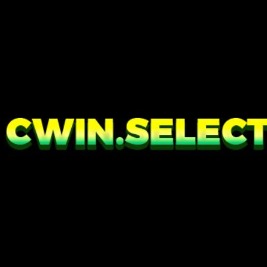 cwinselect