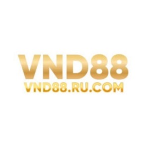 Vnd88rucom