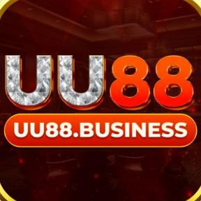 uu88business