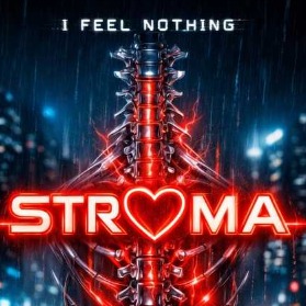STRAMA