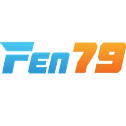fen79net