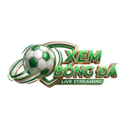 xembongdacocom