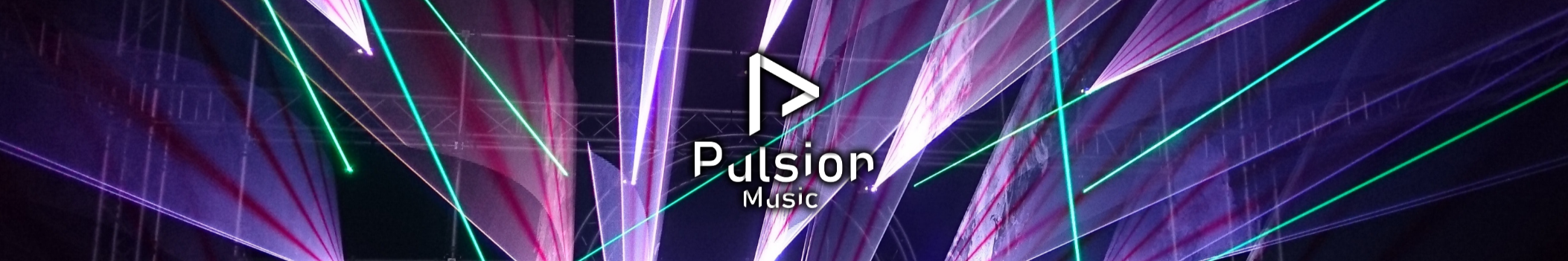 Pulsion Music