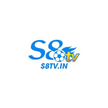 s8tvin