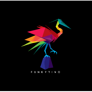 FunkyTino