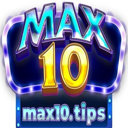 max10tips