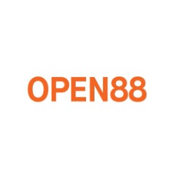 Open88vegas
