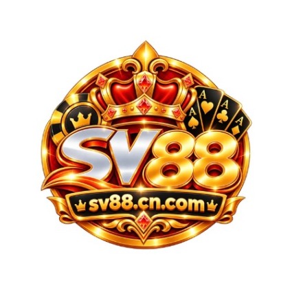 Sv88cncom