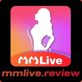 MMLIVEreview