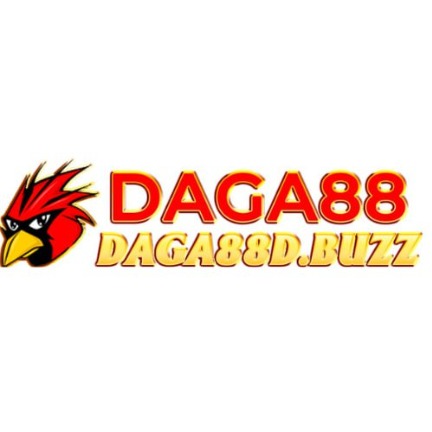 daga88dbuzz