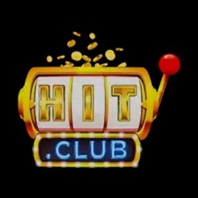 hitclubwebsite