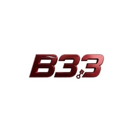 b33cocom