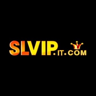 slvipitcom