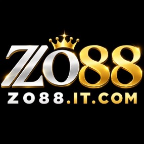 zo88itcom1