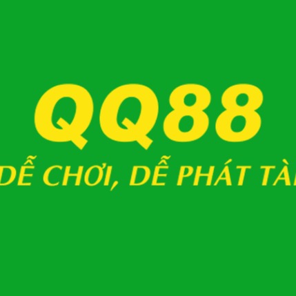 qq88cocom75