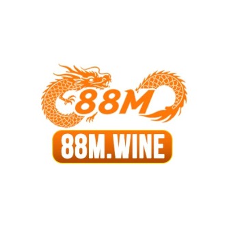 88mwine