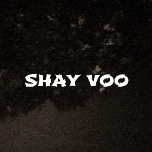 Shay Voo