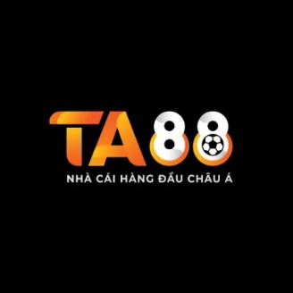 ta88cocom