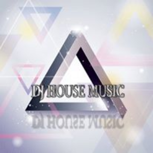 Dj House Music