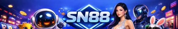 sn88labcom