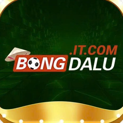 bongdaluit