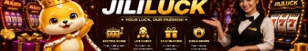 jililuck1bet
