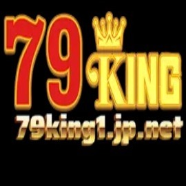79King1jpnet