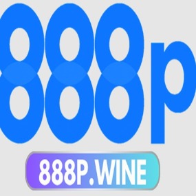 888pwine1