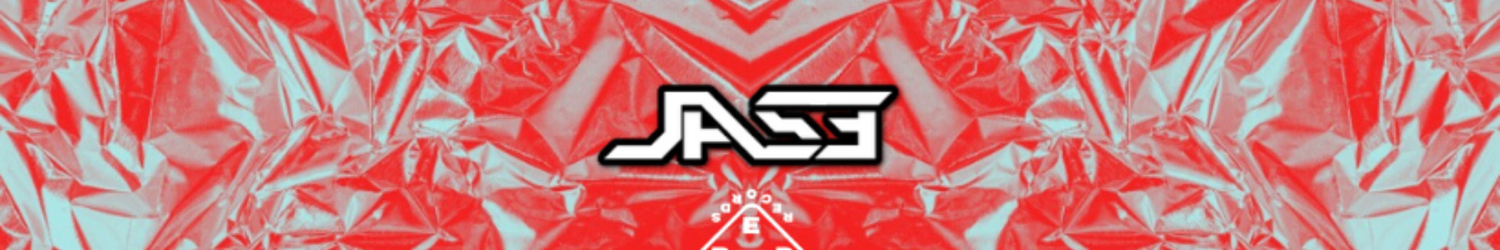 JAS3