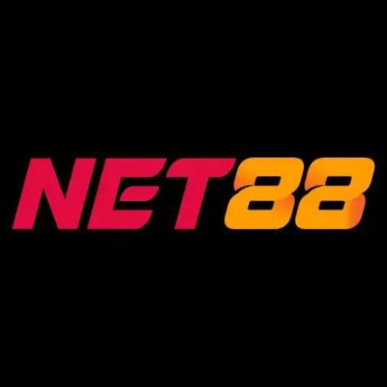 net882com