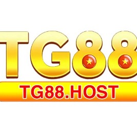 tg88host