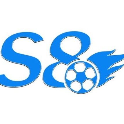 s8hdcom