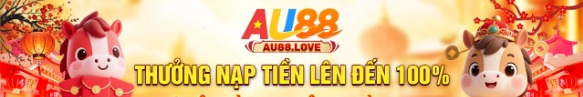 au88love