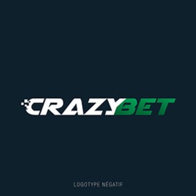 casinocrazybet