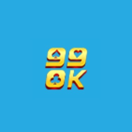K99okcom