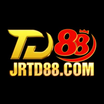 jrtd88com