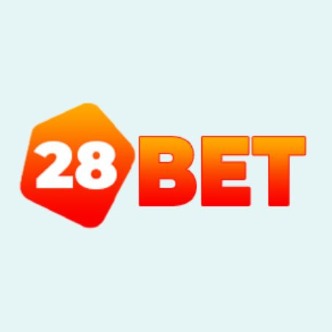 28bettdev