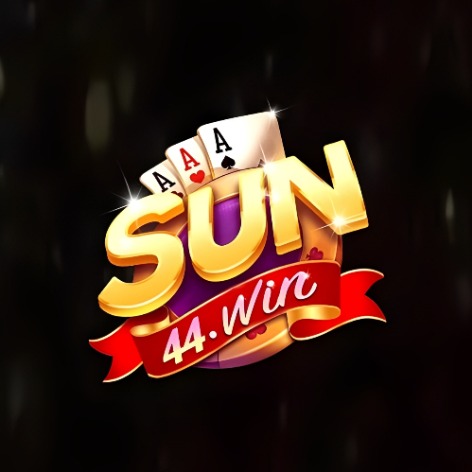 sun44win