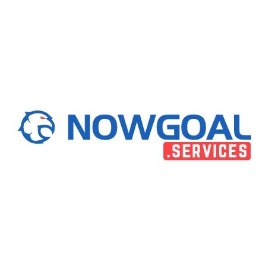 nowgoalservices