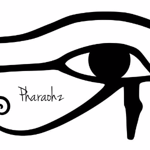 Pharaohz