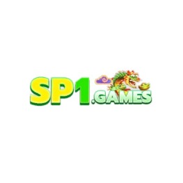 sp1gamesorg