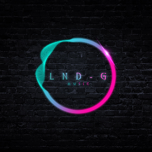 LND-G
