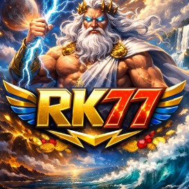 rk77games