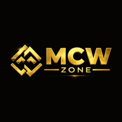 mcwzone1