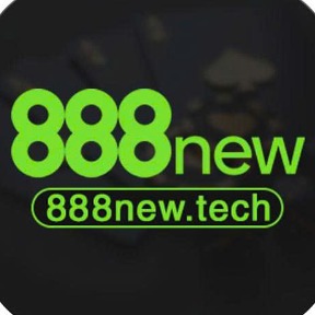 888newtech