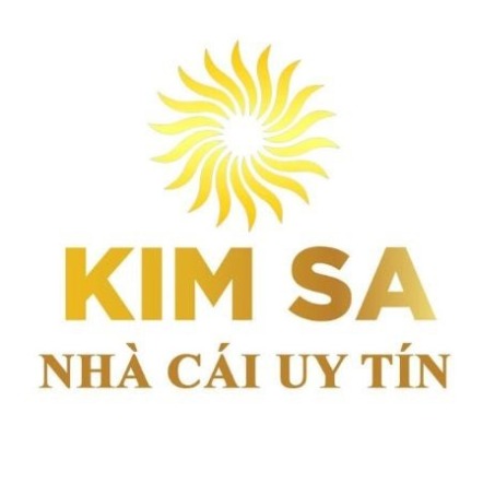 kimsaacademy